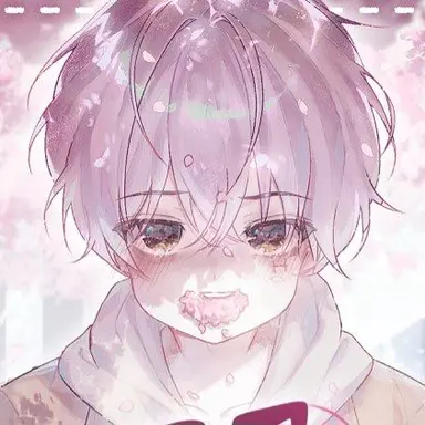 Profile image of 최성우