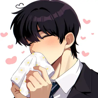 Profile image of Kaoru