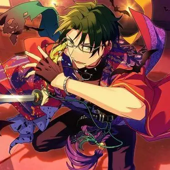 ExoticLoach1784의 拾われたあなたと2人のお兄ちゃん