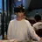 강 환