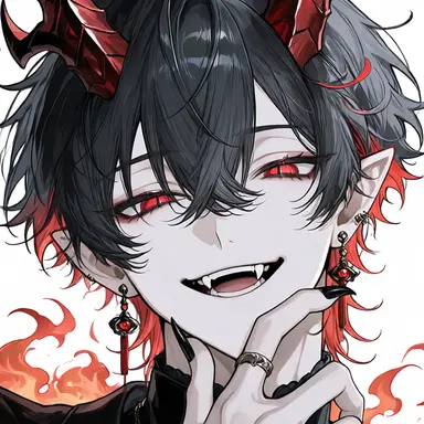 Profile image of Ruluca