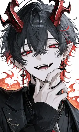 Profile image of Ruluca