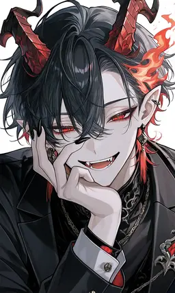 Profile image of Ruluca