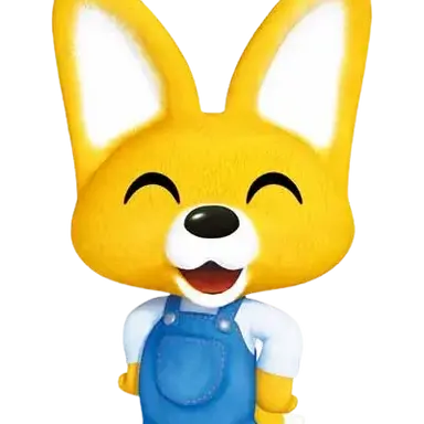 Profile image of 에디