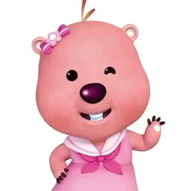 Profile image of 루피