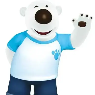 Profile image of 포비