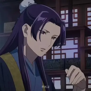 Profile image of 진시