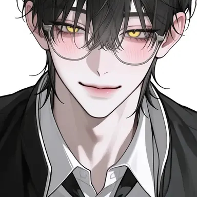 Profile image of 凪翔