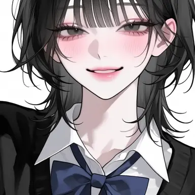 Profile image of 凛花