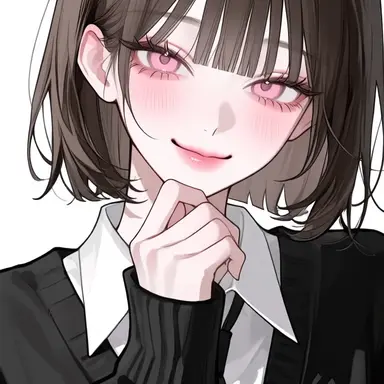 Profile image of 華音