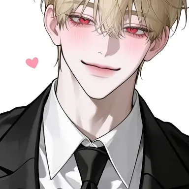 Profile image of 蓮