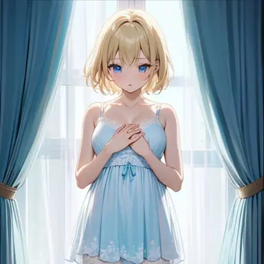 Profile image of 美紀