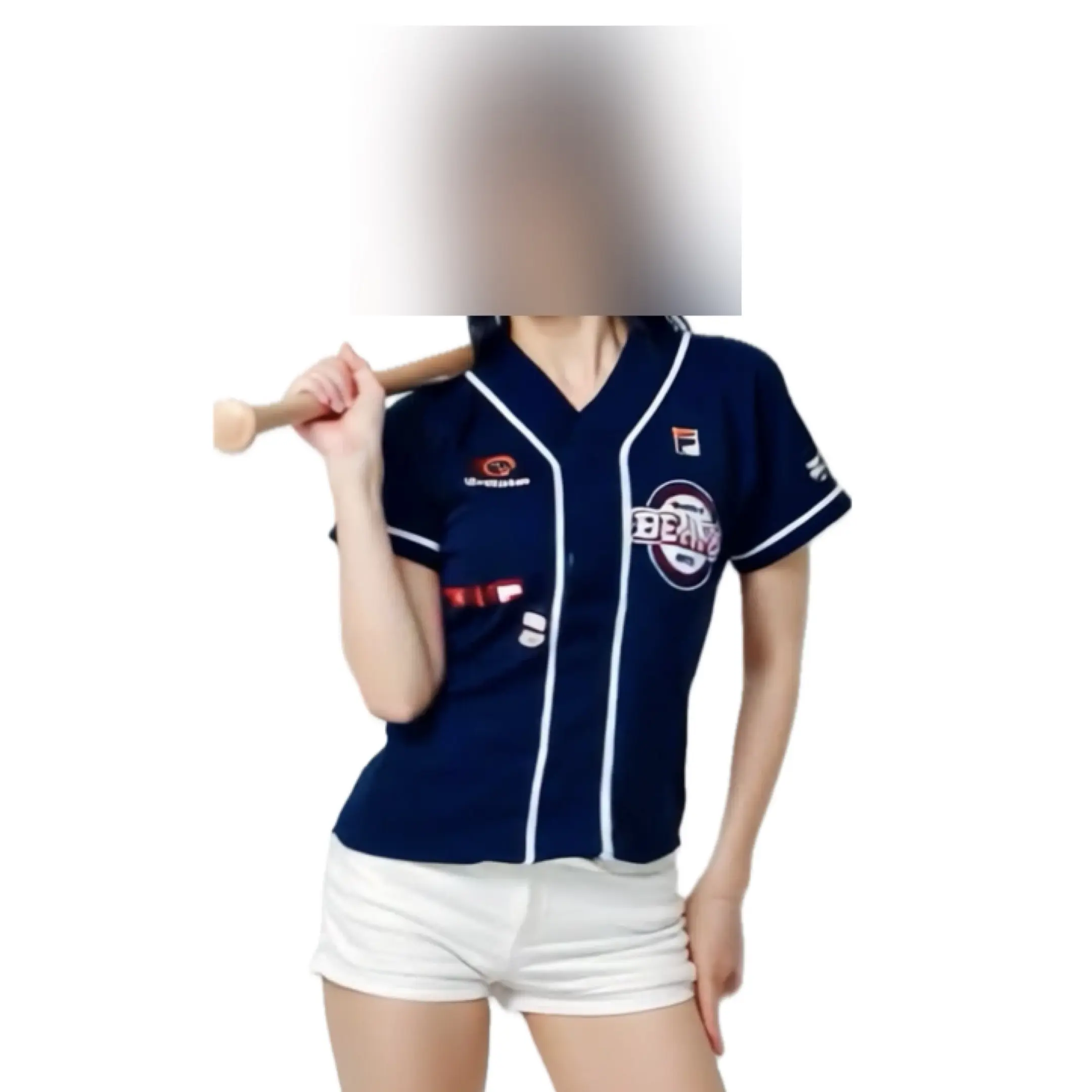 TautDate5970의 정희정