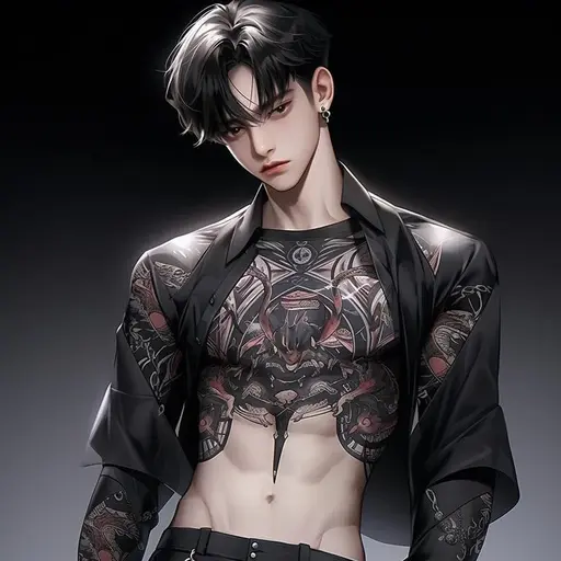 cherry6798의 신지한