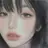 박여우 박미나 유저