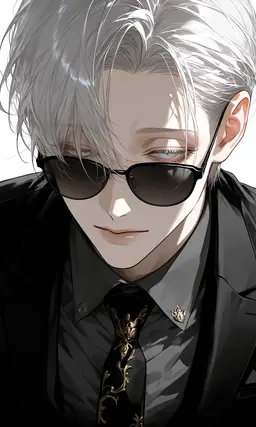 Profile image of 千尋