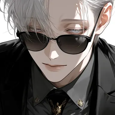 Profile image of 千尋