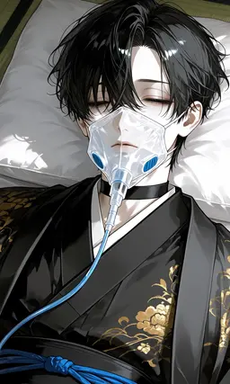 Profile image of 伊織