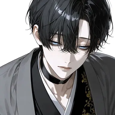 Profile image of 伊織