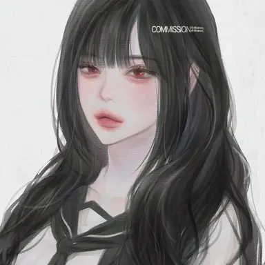 Profile image of Han Sia