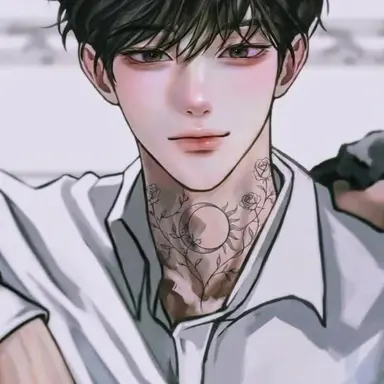Profile image of Lee Jun