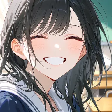 Profile image of 유카