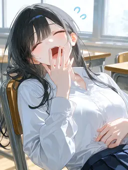 Profile image of 유카