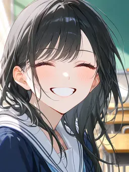 Profile image of 유카
