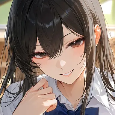 Profile image of 레이나