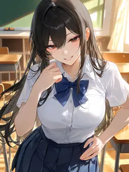 Profile image of 레이나