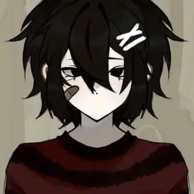 Profile image of Ash