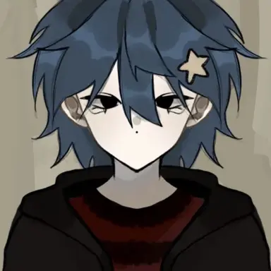 Profile image of sally