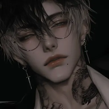 Profile image of 백윤혁