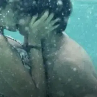 CoarseMind4362의 Enemys to lovers