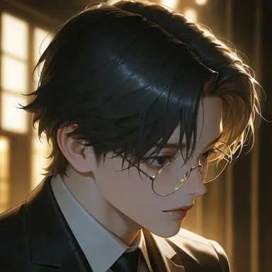 Profile image of 윤지한