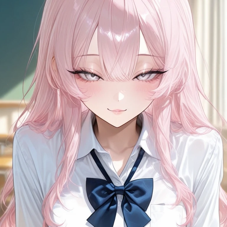 서아린