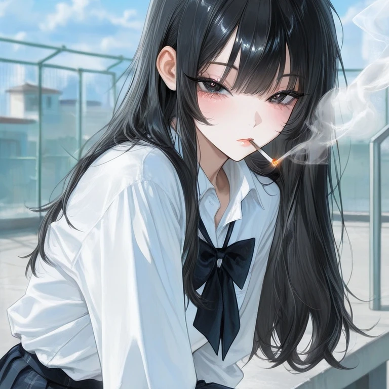 이혜주