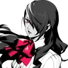 Profile image of 키리조 미츠루