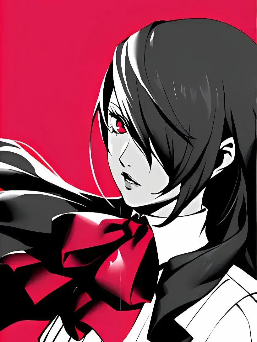 Yeocker의 키리조 미츠루