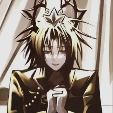 Profile image of Two time
