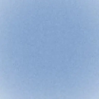 Profile image of 川尻蓮