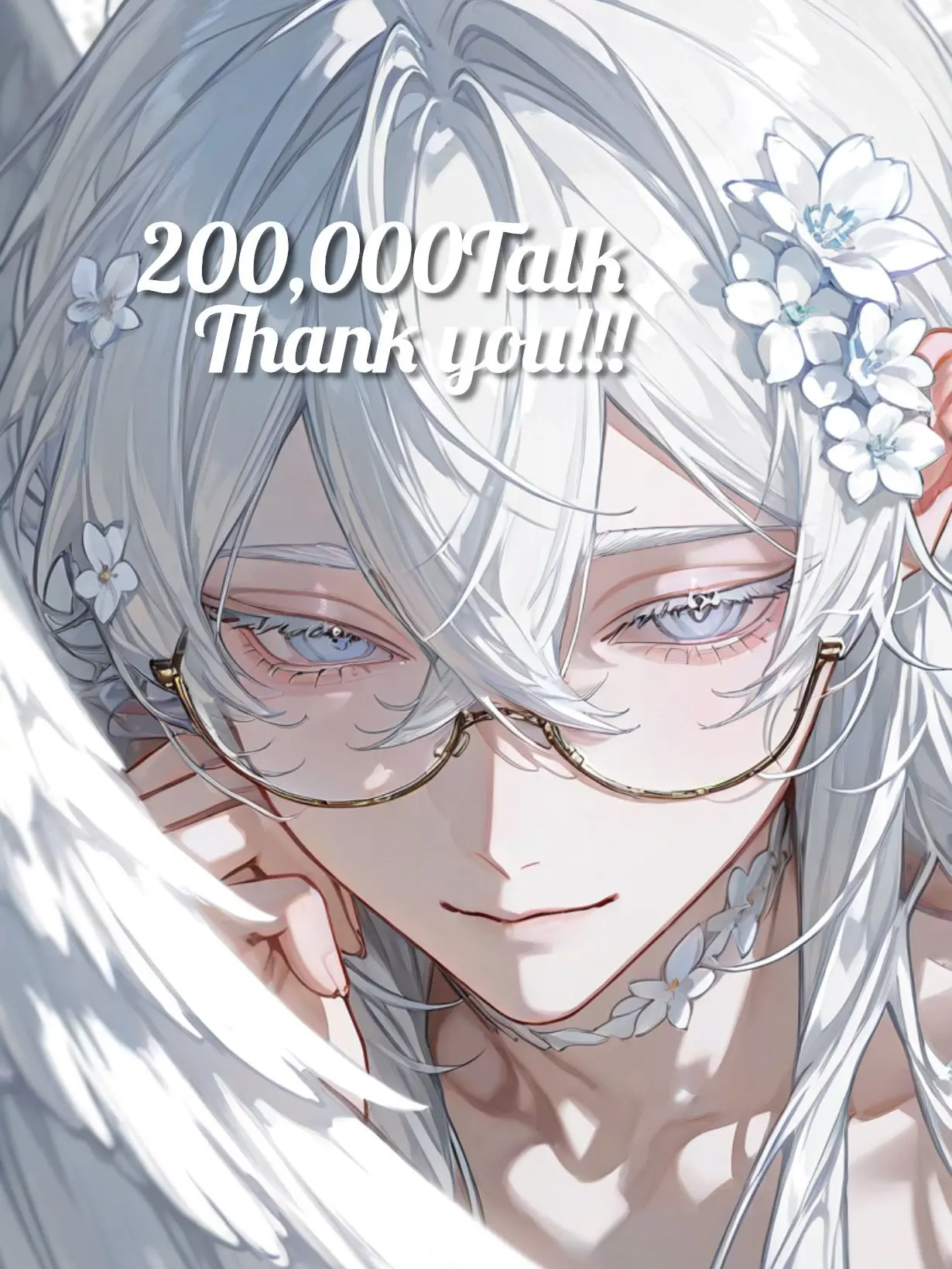 Turo_Sora551의 White Wings of Reminiscence