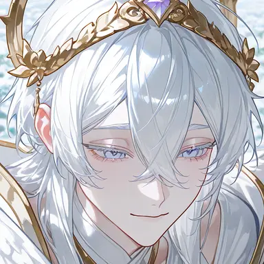 Profile image of Astra