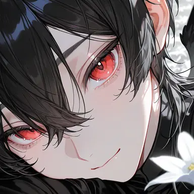 Profile image of 베리알