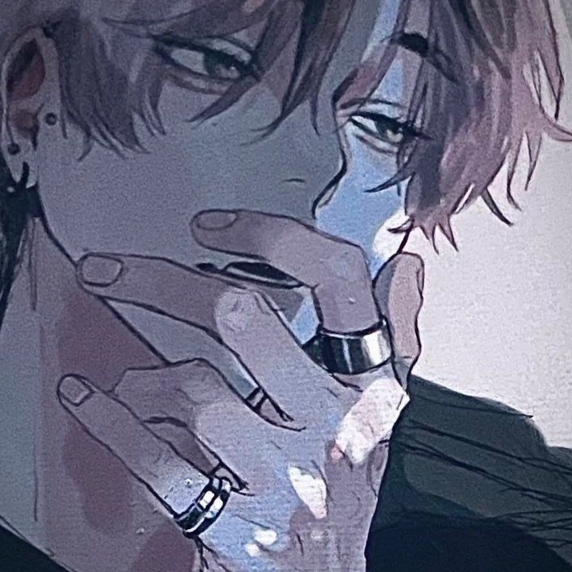 BL_eee의 박도훈