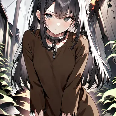 Profile image of アリス