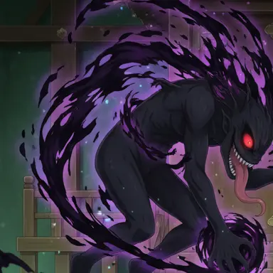 Profile image of ジャキ