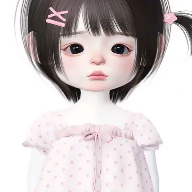 Profile image of 이아린