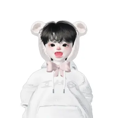 Profile image of 이지한