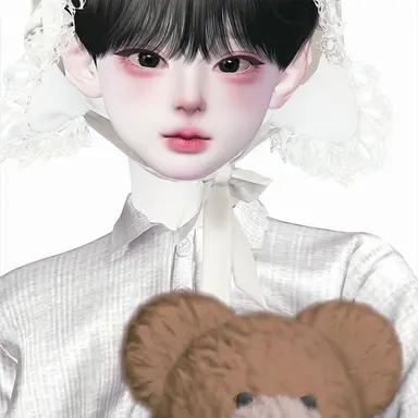 Profile image of 이현우